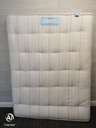 5FT SEALY POSTUREPEDIC MATTRESS