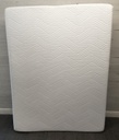 QUALITY TEMPUR SENATION  5FT KING SIZE MATTRESS