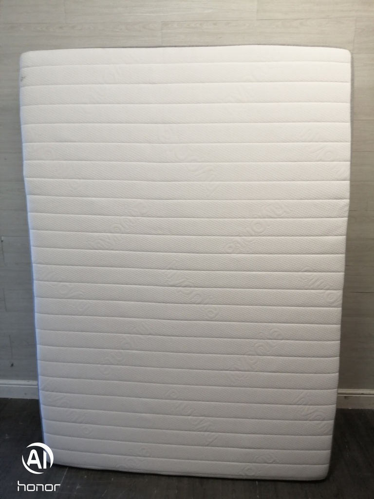 4ft 6" Double Hypnia Mattress
