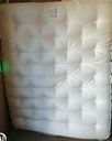 5ft Vi-SPRING ‘ELITE’ Pocket Spring Mattress