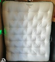 5ft Enchanted House Beds ‘KENNERLEIGH’ Mattress