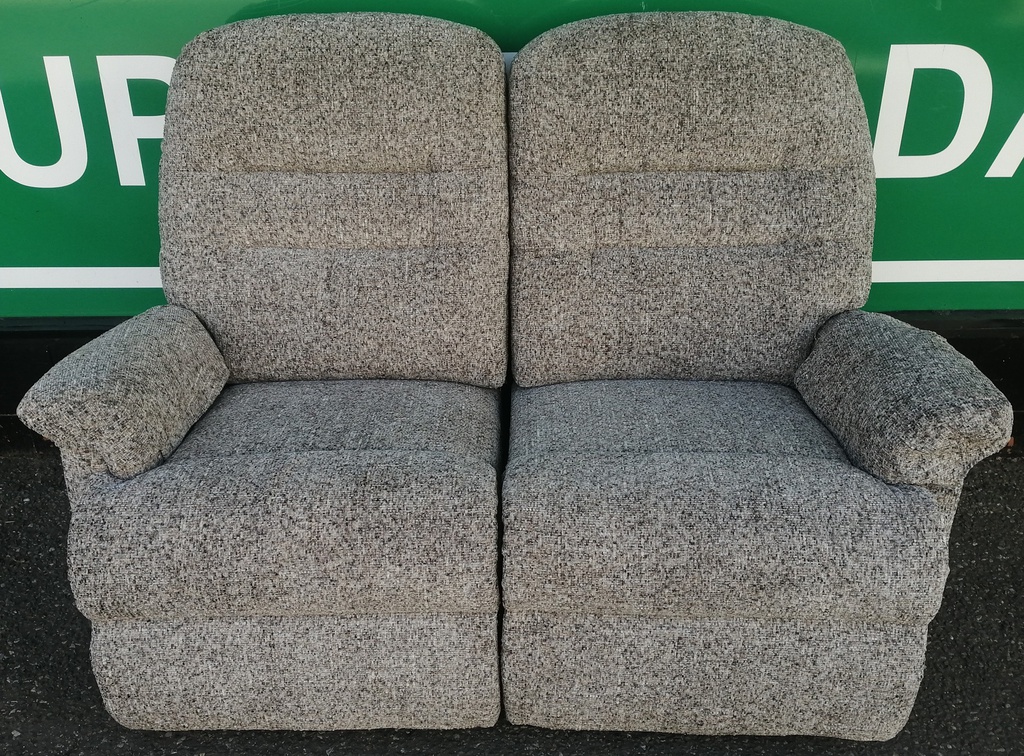 Lovely Sherborne Keswick  2 Seater Sofa