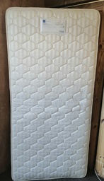 [HF18918] Relyon 3ft Single Mattress